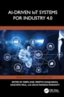 Image for AI-Driven IoT Systems for Industry 4.0