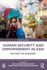 Image for Human Security and Empowerment in Asia