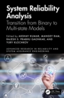 Image for System Reliability Analysis