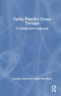 Image for Eating Disorder Group Therapy