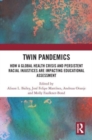 Image for Twin Pandemics