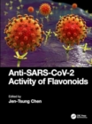 Image for Anti-SARS-CoV-2 Activity of Flavonoids