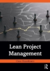 Image for Lean project management