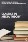 Image for Classics in Media Theory