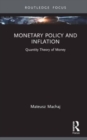 Image for Monetary Policy and Inflation