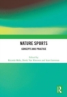 Image for Nature sports  : concepts and practice