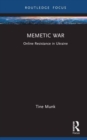Image for Memetic War