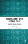 Image for Resettlement with People First