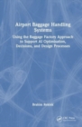 Image for Airport Baggage Handling Systems
