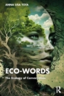 Image for Eco-Words