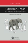 Image for Chronic Pain