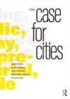 Image for The Case for Cities