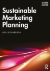 Image for Sustainable Marketing Planning