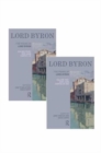 Image for The poems of Lord Byron - Don JuanVolumes IV &amp; V