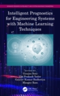 Image for Intelligent Prognostics for Engineering Systems with Machine Learning Techniques