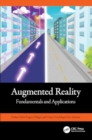 Image for Augmented reality  : fundamentals and applications