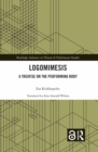 Image for Logomimesis