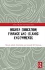 Image for Higher Education Finance and Islamic Endowments