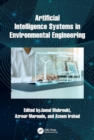 Image for Artificial Intelligence Systems in Environmental Engineering