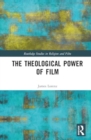 Image for The Theological Power of Film