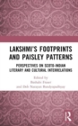 Image for Lakshmi’s Footprints and Paisley Patterns