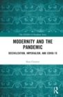 Image for Modernity and the Pandemic