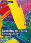 Image for Learning to Think Strategically
