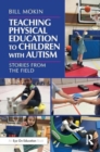 Image for Teaching Physical Education to Children with Autism
