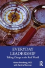 Image for Everyday Leadership