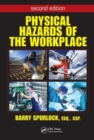 Image for Physical Hazards of the Workplace