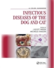 Image for Infectious Diseases of the Dog and Cat