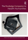Image for The Routledge companion to health humanities