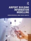 Image for Airport Building Information Modelling