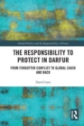 Image for The Responsibility to Protect in Darfur