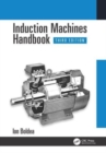 Image for Induction machines handbook