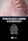 Image for Problem Based Learning in Dermatology