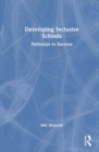Image for Developing Inclusive Schools