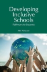 Image for Developing Inclusive Schools