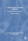 Image for V Puti: Student Activities Manual