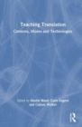 Image for Teaching Translation