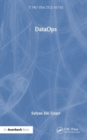 Image for DataOps