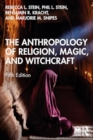 Image for The Anthropology of Religion, Magic, and Witchcraft