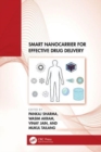 Image for Smart Nanocarrier for Effective Drug Delivery