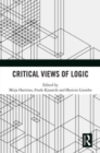 Image for Critical Views of Logic