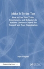 Image for Make It To the Top