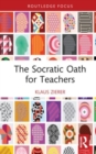 Image for The Socratic Oath for teachers