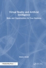Image for Virtual Reality and Artificial Intelligence