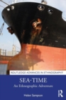 Image for Sea-time  : an ethnographic adventure