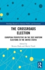 Image for The Crossroads Elections
