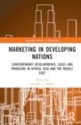 Image for Marketing in Developing Nations